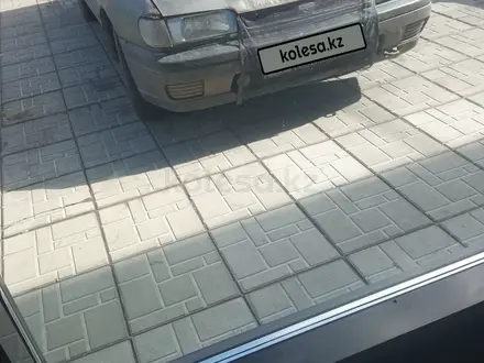 Nissan Sunny 1991 года за 220 000 тг. в Павлодар