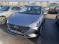 Hyundai Accent 2021 годаfor8 700 000 тг. в Алматы – фото 4