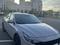 Hyundai Elantra 2023 года за 9 000 000 тг. в Астана
