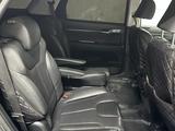 Hyundai Palisade 2021 годаүшін19 500 000 тг. в Караганда – фото 4