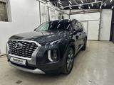 Hyundai Palisade 2021 годаүшін19 500 000 тг. в Караганда