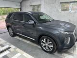 Hyundai Palisade 2021 годаүшін19 500 000 тг. в Караганда – фото 2