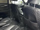 Hyundai Palisade 2021 годаүшін19 500 000 тг. в Караганда – фото 5