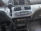 Honda Odyssey 2008 годаfor6 500 000 тг. в Мангистау