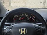Honda Odyssey 2008 годаfor6 500 000 тг. в Мангистау – фото 3