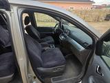 Honda Odyssey 2008 годаfor6 500 000 тг. в Мангистау – фото 5