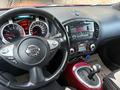 Nissan Juke 2012 года за 4 900 000 тг. в Шымкент – фото 3