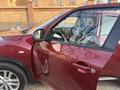 Nissan Juke 2012 года за 4 900 000 тг. в Шымкент – фото 5