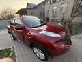 Nissan Juke 2012 года за 4 900 000 тг. в Шымкент