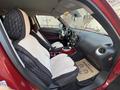 Nissan Juke 2012 года за 4 900 000 тг. в Шымкент – фото 6