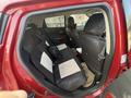 Nissan Juke 2012 года за 4 900 000 тг. в Шымкент – фото 7