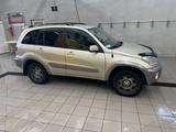 Toyota RAV4 2000 годаүшін5 300 000 тг. в Алматы – фото 2