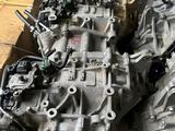 АКПП A6GF1 6-ступка 1,4 1.5 1,6 1,8 2,0 Киа Hyundai за 250 000 тг. в Алматы – фото 3