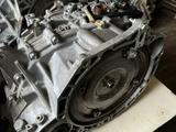 АКПП A6GF1 6-ступка 1,4 1.5 1,6 1,8 2,0 Киа Hyundai за 250 000 тг. в Алматы – фото 4