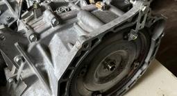АКПП A6GF1 6-ступка 1,4 1.5 1,6 1,8 2,0 Киа Hyundai за 250 000 тг. в Алматы – фото 4