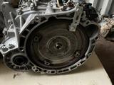 АКПП A6GF1 6-ступка 1,4 1.5 1,6 1,8 2,0 Киа Hyundai за 250 000 тг. в Алматы – фото 5