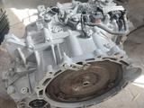 АКПП A6GF1 6-ступка 1,4 1.5 1,6 1,8 2,0 Киа Hyundai за 250 000 тг. в Алматы