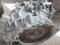 АКПП A6GF1 6-ступка 1,4 1.5 1,6 1,8 2,0 Киа Hyundai за 250 000 тг. в Алматы