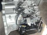 АКПП A6GF1 6-ступка 1,4 1.5 1,6 1,8 2,0 Киа Hyundai за 250 000 тг. в Алматы – фото 2