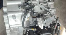 АКПП A6GF1 6-ступка 1,4 1.5 1,6 1,8 2,0 Киа Hyundai за 250 000 тг. в Алматы – фото 2