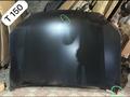 Капот дефект за 65 000 тг. в Шымкент – фото 12