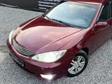 Toyota Camry 2005 годаfor4 800 000 тг. в Алматы