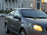 Chevrolet Nexia 2021 годаүшін4 450 000 тг. в Астана – фото 3