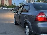 Chevrolet Nexia 2021 годаүшін4 450 000 тг. в Астана – фото 5