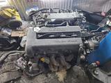 Двигатель SR20 за 300 000 тг. в Караганда