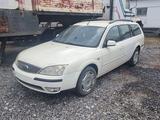 Ford Mondeo 2001 года за 1 900 000 тг. в Павлодар – фото 2