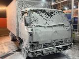 Hyundai  Mighty 1993 года за 2 000 000 тг. в Экибастуз – фото 2