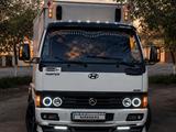 Hyundai  Mighty 1993 года за 2 000 000 тг. в Экибастуз – фото 5