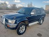 Toyota Hilux Surf 1994 года за 2 700 000 тг. в Аркалык – фото 2