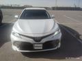 Toyota Camry 2019 годаfor13 700 000 тг. в Алматы