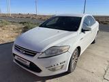 Ford Mondeo 2011 года за 2 150 000 тг. в Атырау