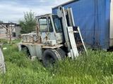 Львовский Автопогрузчик  АП-4045 1995 годаүшін500 000 тг. в Каскелен