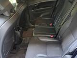 Volvo XC90 2018 года за 24 000 000 тг. в Алматы – фото 3
