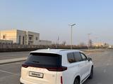 EXEED VX 2022 года за 12 000 000 тг. в Туркестан – фото 2