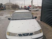 Daewoo Nexia 2005 года за 1 450 000 тг. в Шымкент