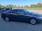 Toyota Camry 2007 года за 3 600 000 тг. в Алматы