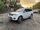 Mitsubishi Pajero Sport 2013 года за 10 500 000 тг. в Семей