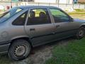 Opel Vectra 1993 годаүшін1 300 000 тг. в Актобе – фото 3