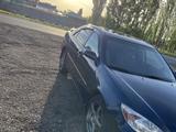 Toyota Camry 2002 года за 5 250 000 тг. в Алматы – фото 3