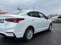 Hyundai Accent 2018 годаүшін6 800 000 тг. в Шымкент – фото 10