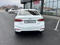 Hyundai Accent 2018 годаүшін6 800 000 тг. в Шымкент – фото 12