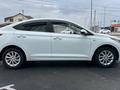Hyundai Accent 2018 годаүшін6 800 000 тг. в Шымкент – фото 11