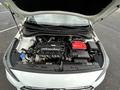 Hyundai Accent 2018 годаүшін6 800 000 тг. в Шымкент – фото 15