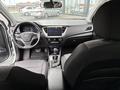 Hyundai Accent 2018 годаүшін6 800 000 тг. в Шымкент – фото 14