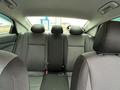 Hyundai Accent 2018 годаүшін6 800 000 тг. в Шымкент – фото 17