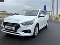 Hyundai Accent 2018 годаүшін6 800 000 тг. в Шымкент – фото 7